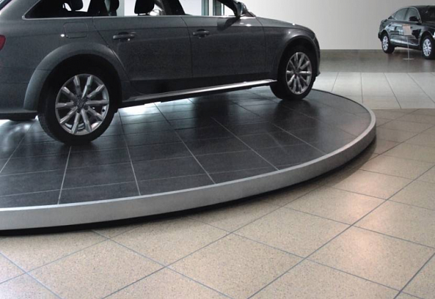 Коллекция Standard Estima