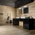 Marquina Tagina Ceramiche