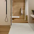 Ludostone RHS (Rondine) Ceramiche