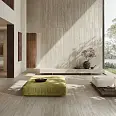 Materia Classica FAP Ceramiche