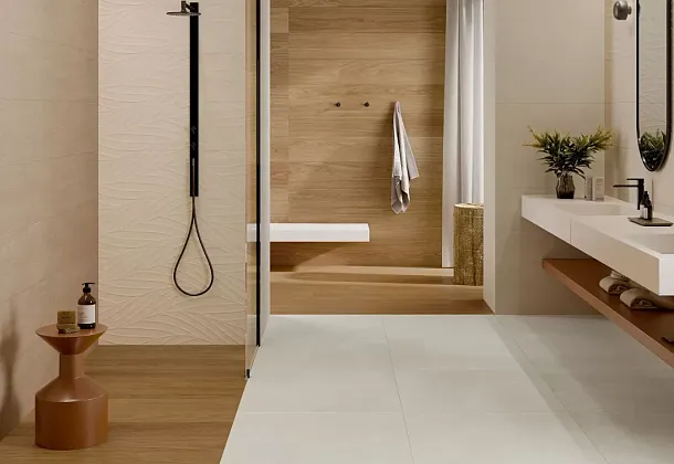 Коллекция Ludostone RHS (Rondine) Ceramiche