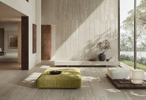 Коллекция Materia Classica FAP Ceramiche