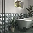 Elegance Mainzu