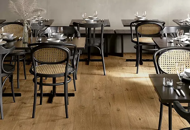 Коллекция Roots FAP Ceramiche