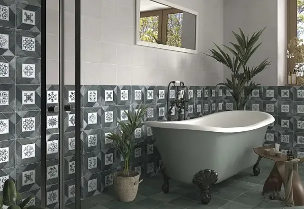 Коллекция Elegance Mainzu
