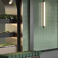 Касабланка Kerama Marazzi