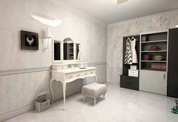 Fontana Azteca (Испания) для гостиной,  для ванной,  для спальни,  для прихожей Коллекция Fontana Azteca