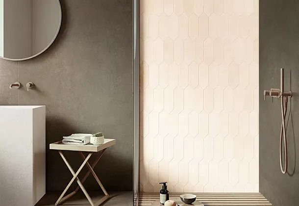 Коллекция Crete Cerdomus