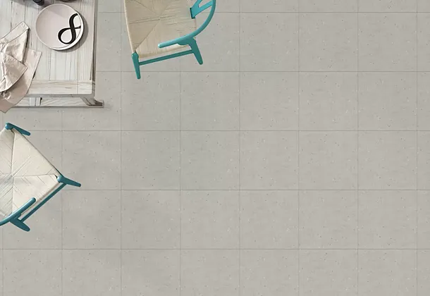 Коллекция Splinter Gravita