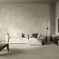 ArdeStone Vitra