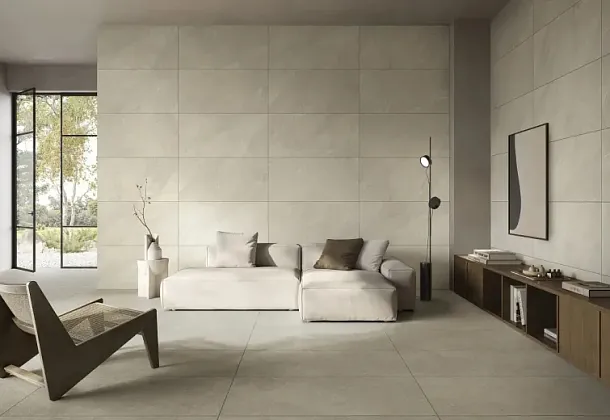 Коллекция ArdeStone Vitra