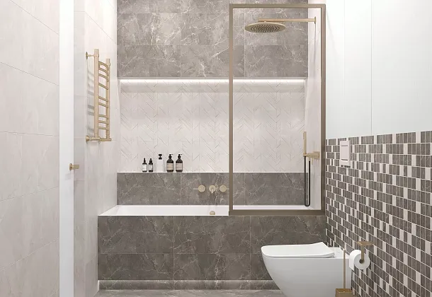 Коллекция Monblanc Laparet