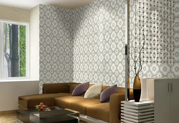 Коллекция Corsica Ennface