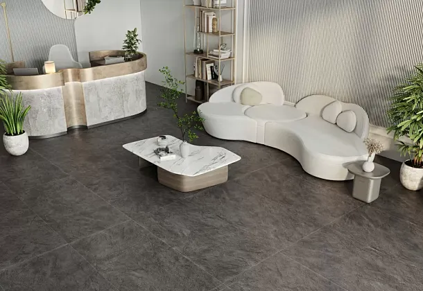 Коллекция Granite NT Ceramic