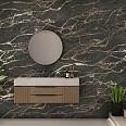 India 60х120 Ocean Ceramic
