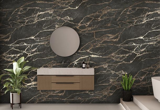 Коллекция India 60х120 Ocean Ceramic