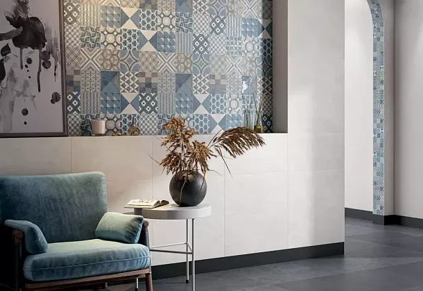 Коллекция Онда Kerama Marazzi