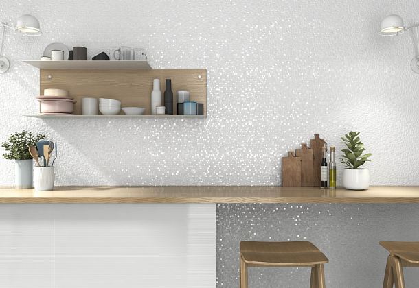 Коллекция Hit Emigres