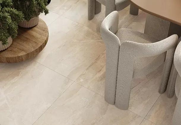 Коллекция Mainstream Beige Laparet