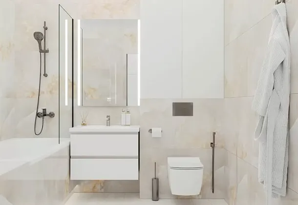 Коллекция Onyx Orlam Ceradim