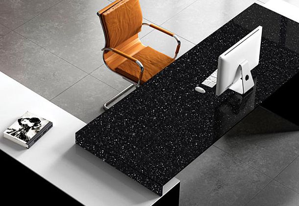 Коллекция Polished StaroTech