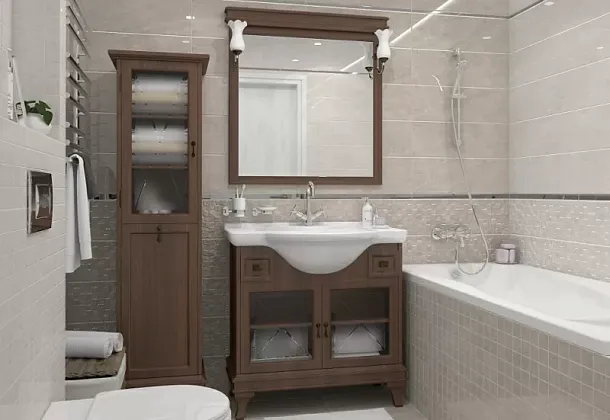 Коллекция Royal Laparet