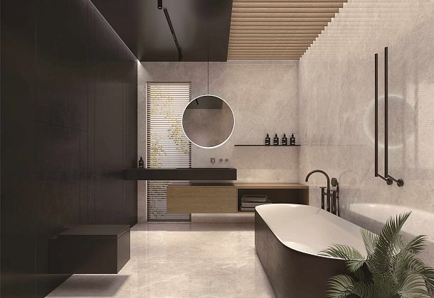 Коллекция Platinum Zodiac