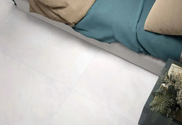 Коллекция Walk Dado Ceramica