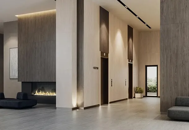 Коллекция Кредо Kerama Marazzi