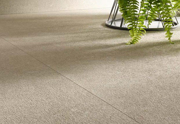 Коллекция Cluny Kerlite (Cotto d'Este)