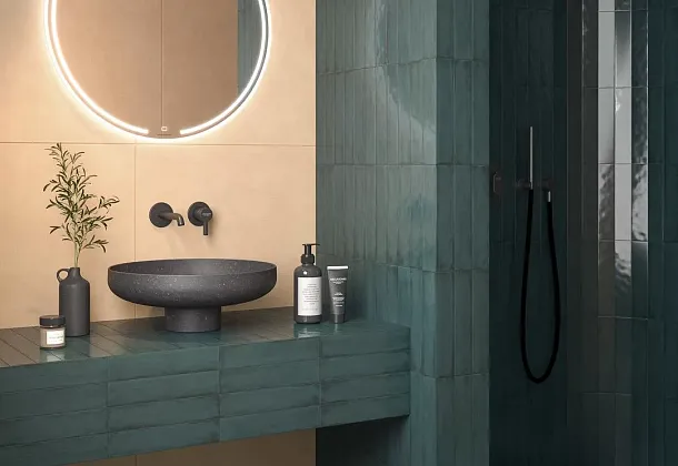 Коллекция Таделакт Kerama Marazzi