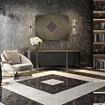 Коррер Kerama Marazzi
