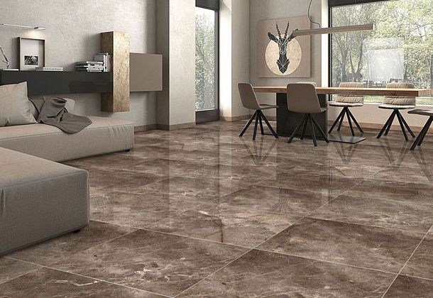 Коллекция Imagine Gravita