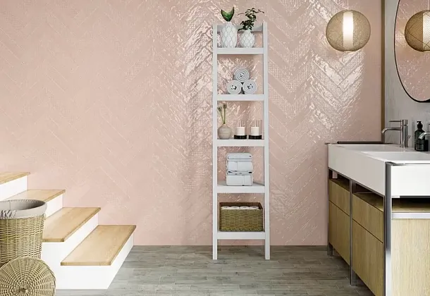 Коллекция Music El Barco