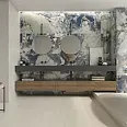 Greta Geotiles
