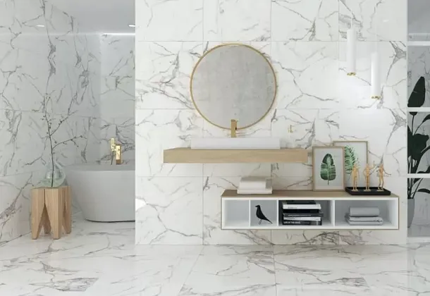 Коллекция Sena Cristacer