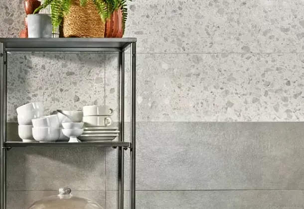 Коллекция Dorian Emigres