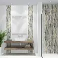 Gala Ivory Gala Ivory Eletto Ceramica