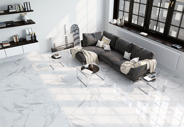 Коллекция Montis Estima