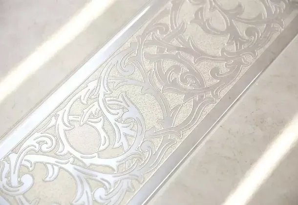 Коллекция Монсанту Kerama Marazzi