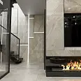 Stones Stones Buono Ceramica