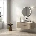 Hermes Pamesa