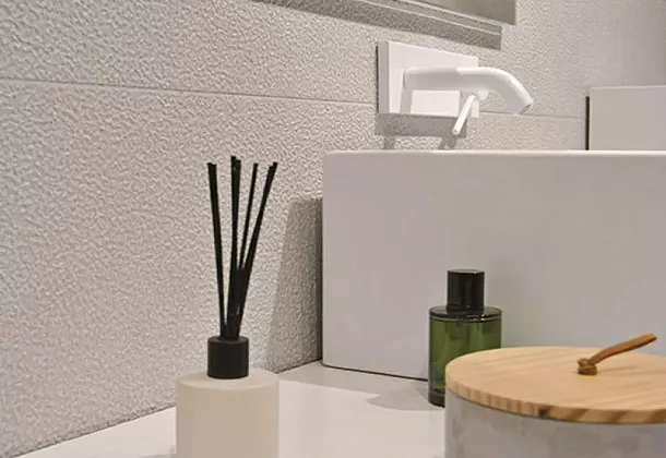 Коллекция Craft Emigres