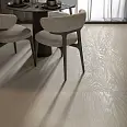 Манифик вуд Kerama Marazzi