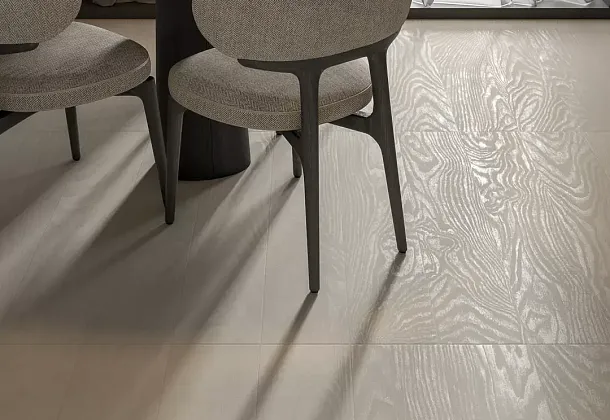 Коллекция Манифик вуд Kerama Marazzi