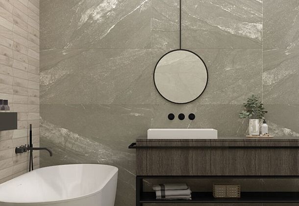 Lab Halley Prissmacer (Испания) для гостиной,  для кухни,  для ванной,  для туалета,  для спальни,  для прихожей,  на теплый пол Коллекция Lab Halley Prissmacer