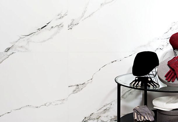 Denarius La Platera (Испания) для гостиной,  для кухни,  для ванной,  для туалета,  для спальни,  для прихожей,  на теплый пол Коллекция Denarius La Platera