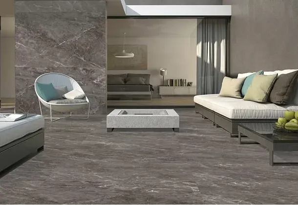 Коллекция Istanbul Bluezone