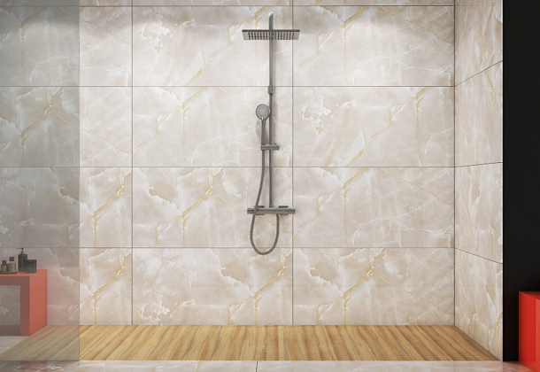 Коллекция Craft Realistik Индия