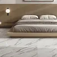 Nesta Argenta Ceramica
